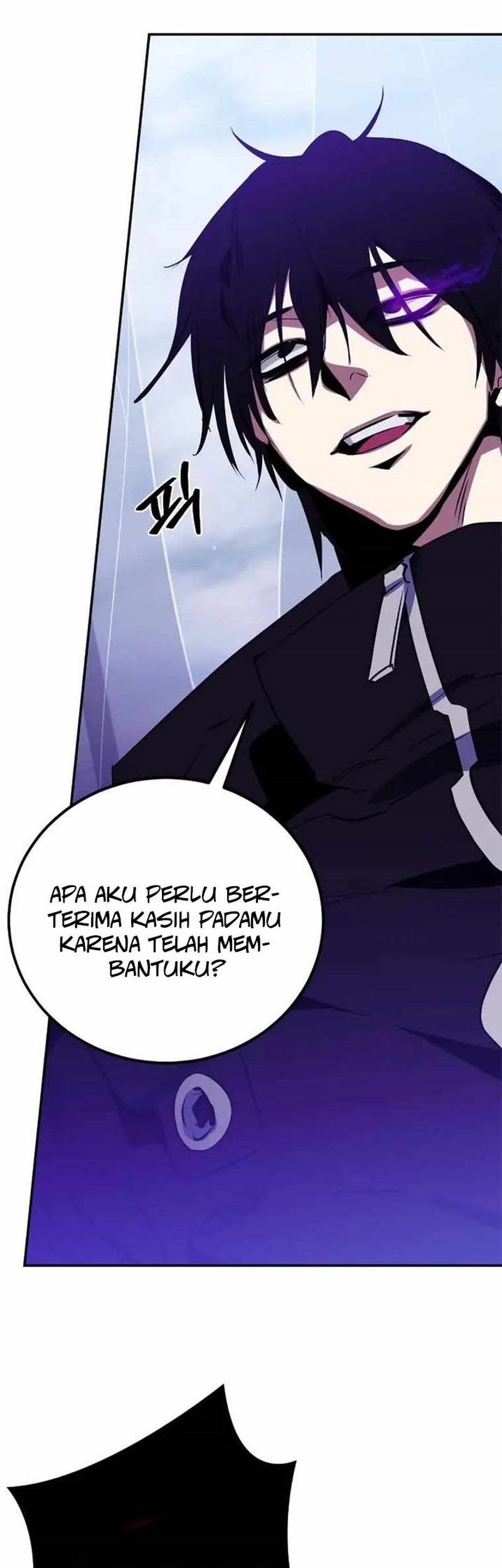Halaman 75