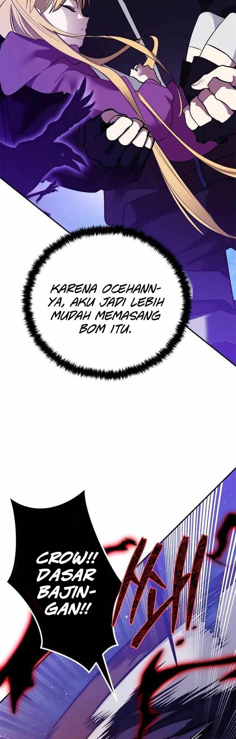 Halaman 85