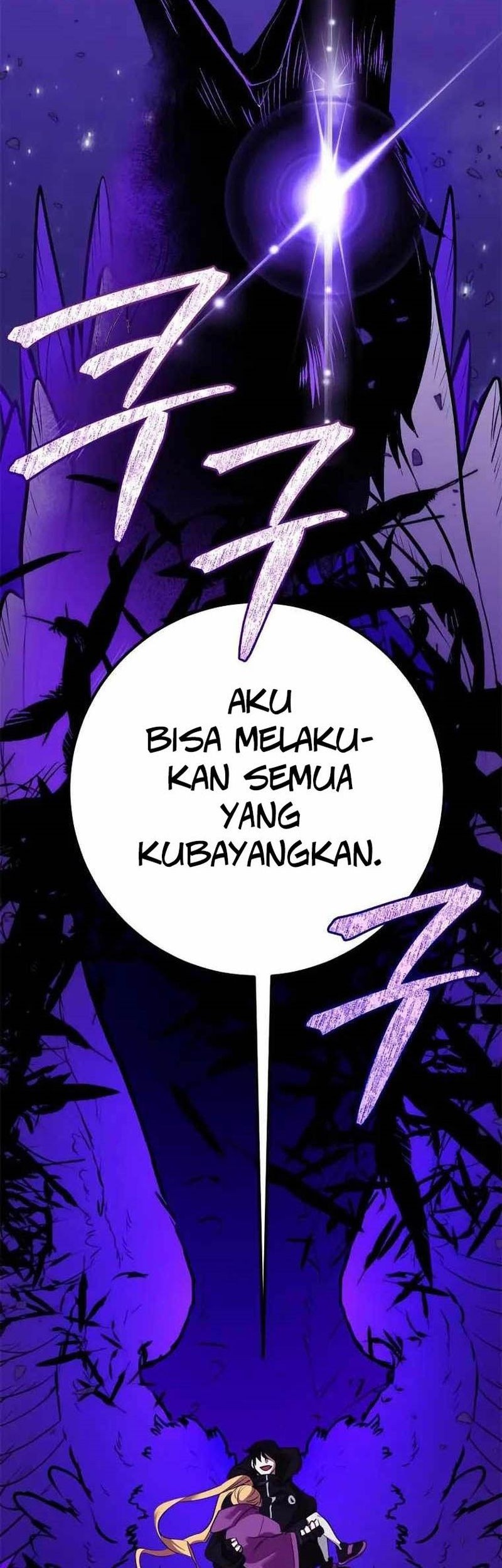 Halaman 92