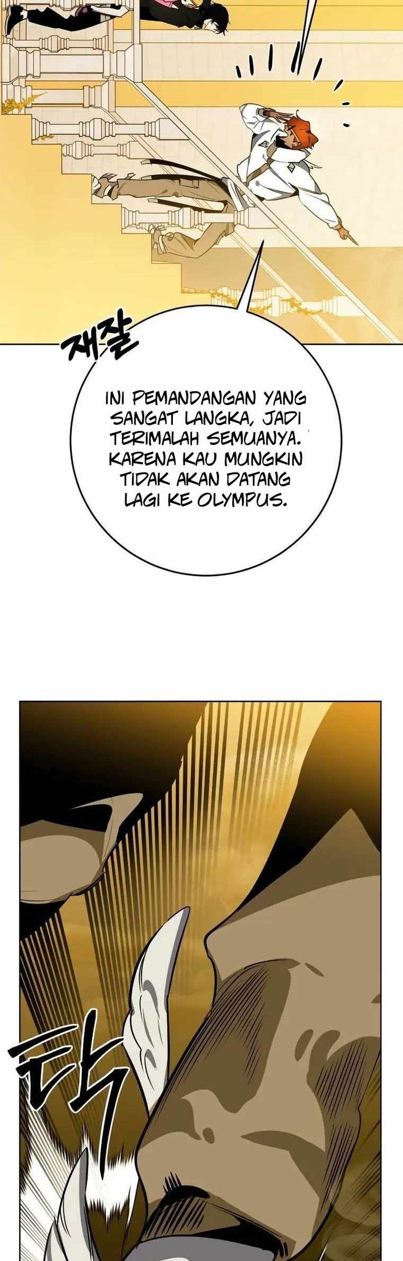 Halaman 238