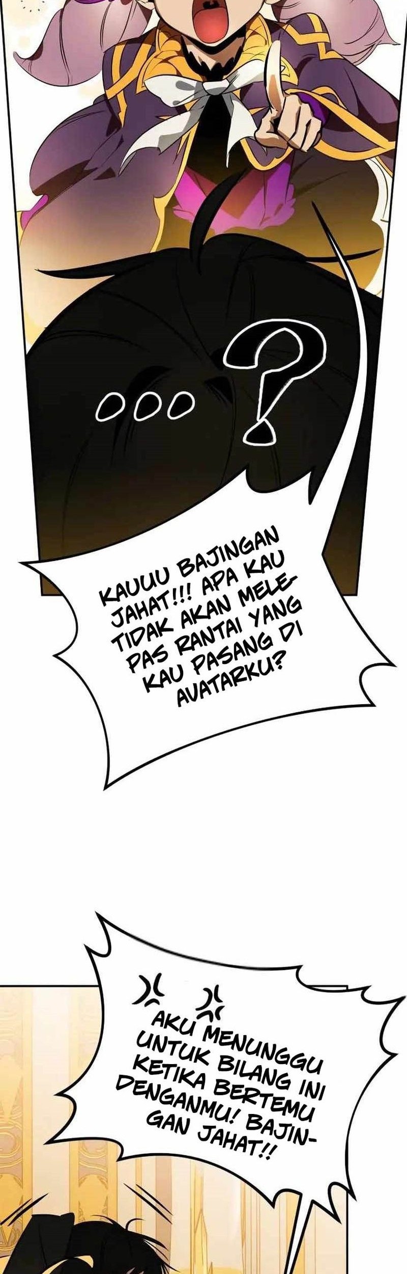 Halaman 245