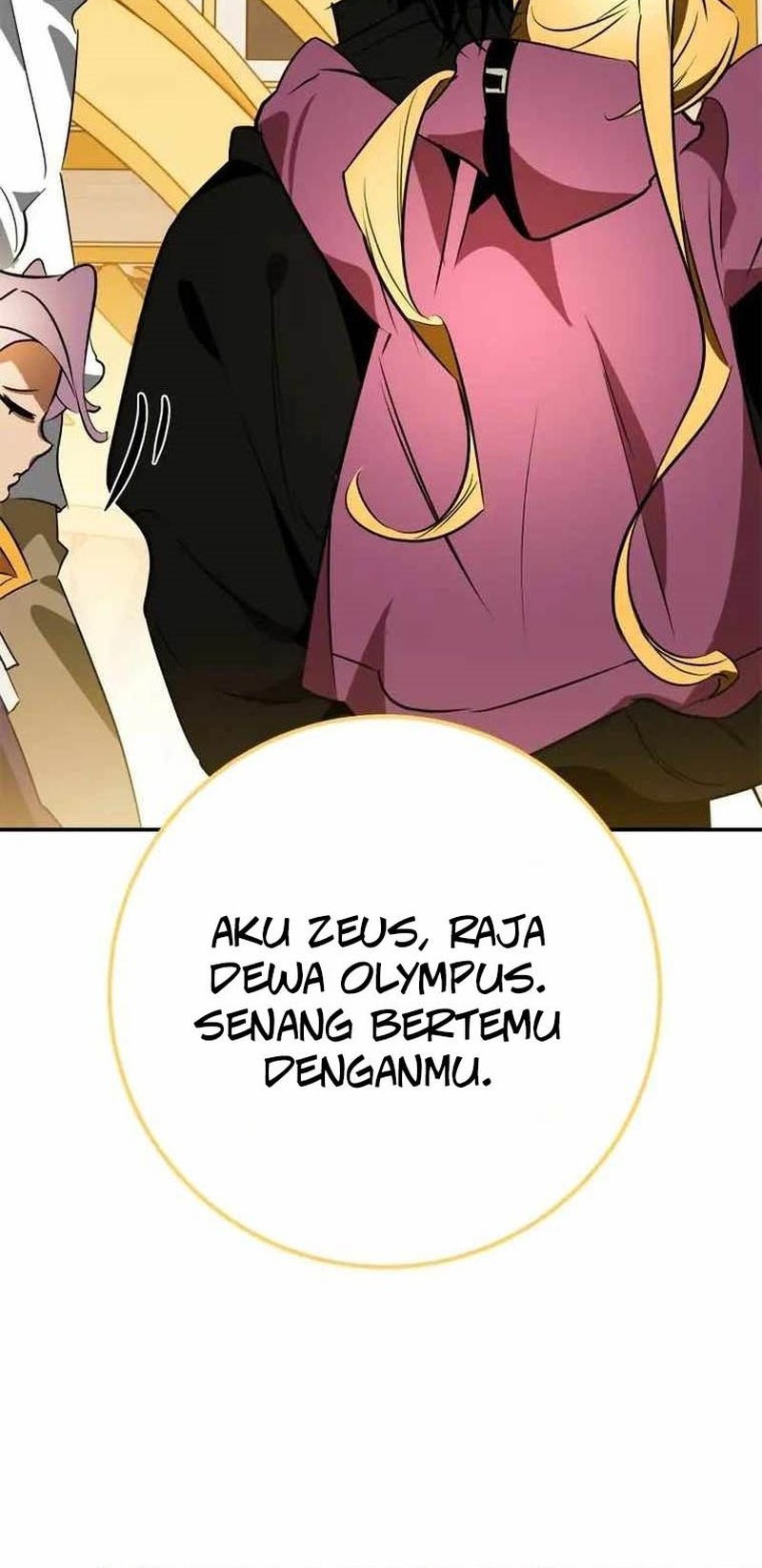 Halaman 249