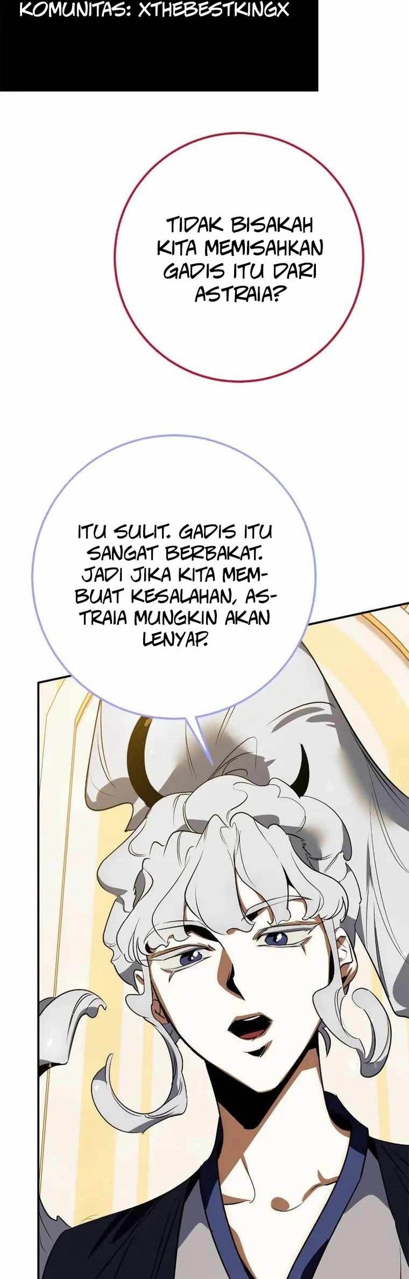 Halaman 254
