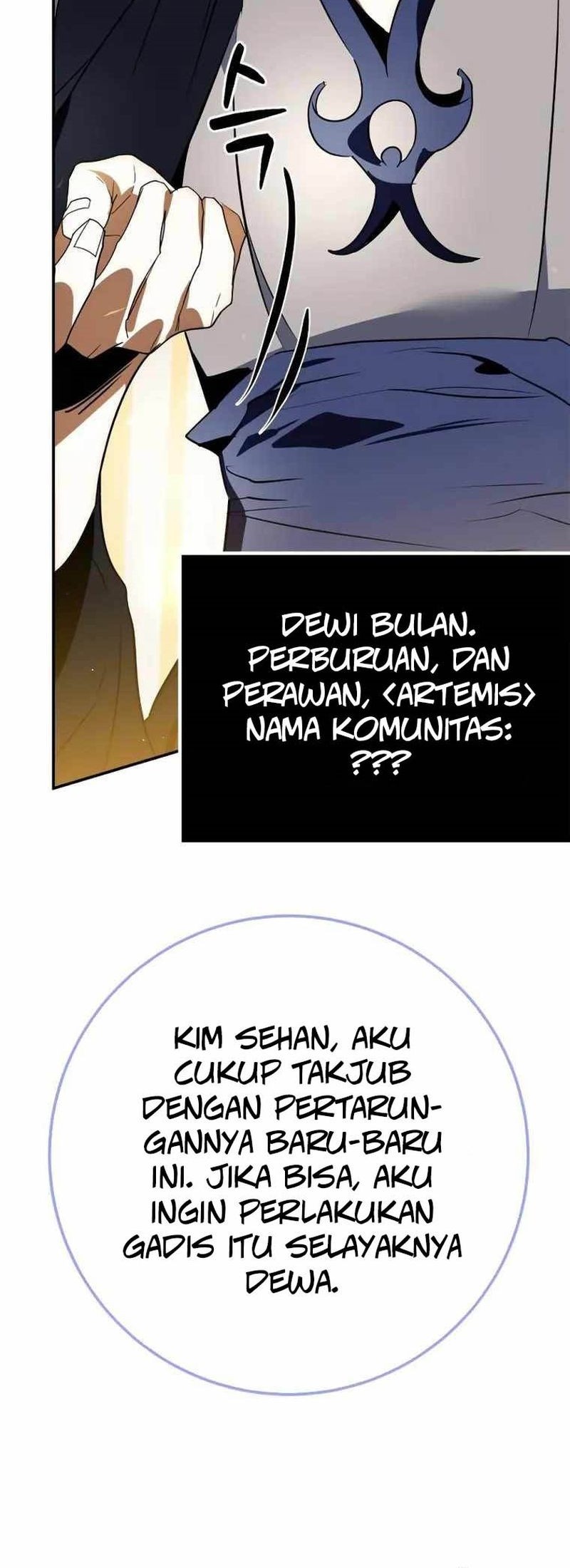 Halaman 255