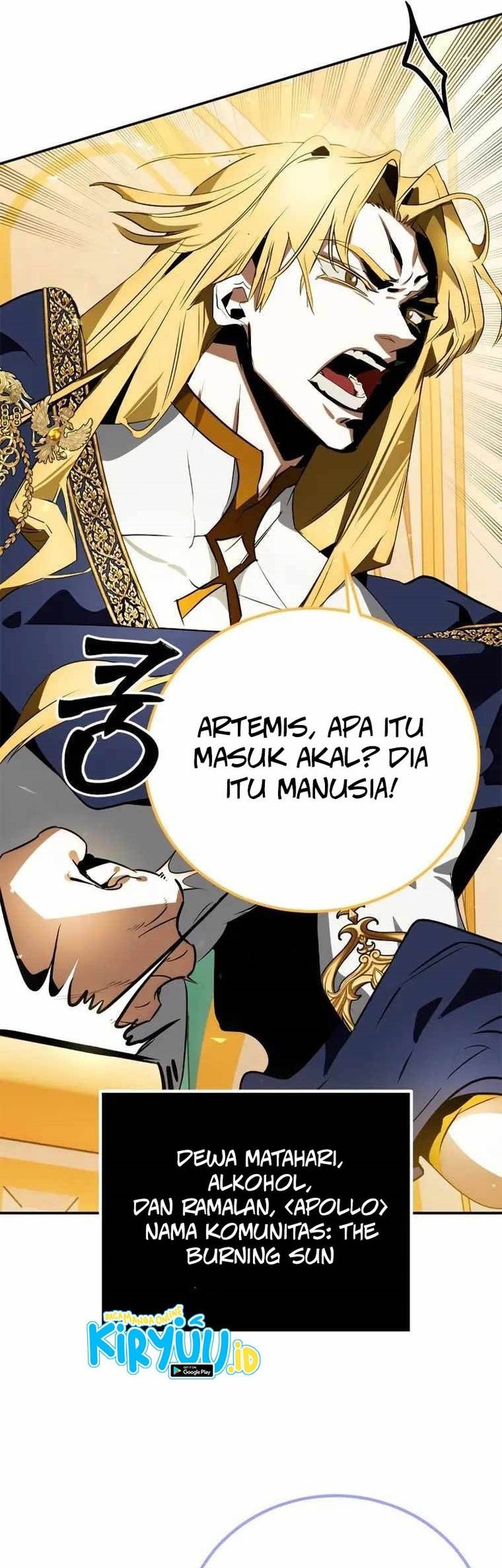 Halaman 256