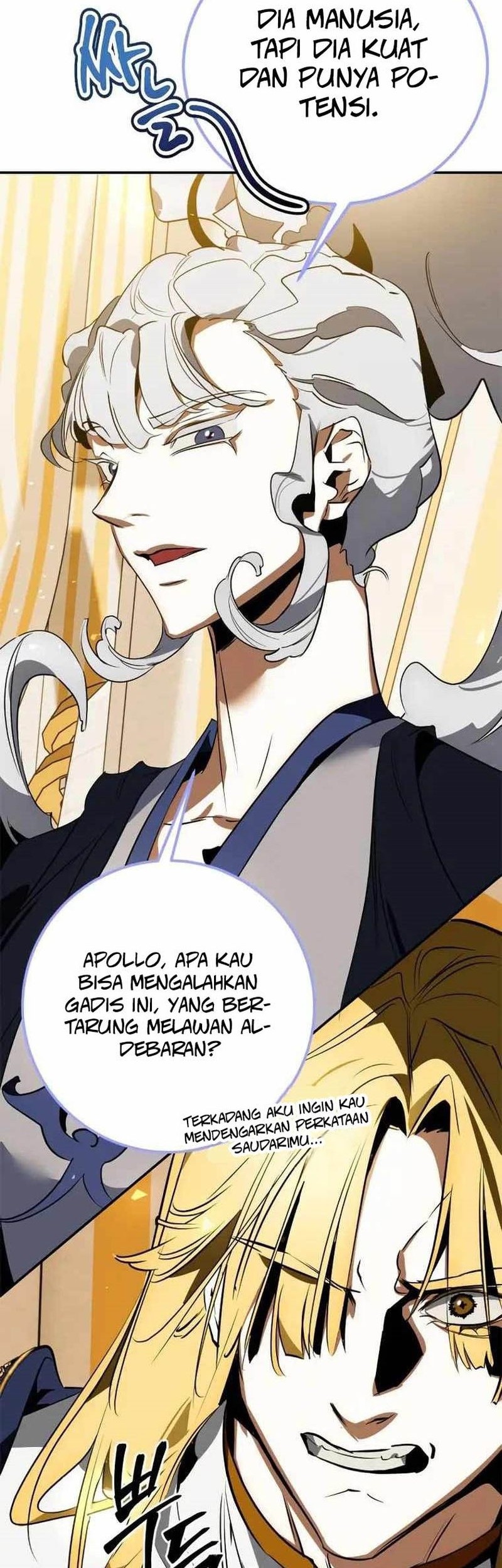 Halaman 257