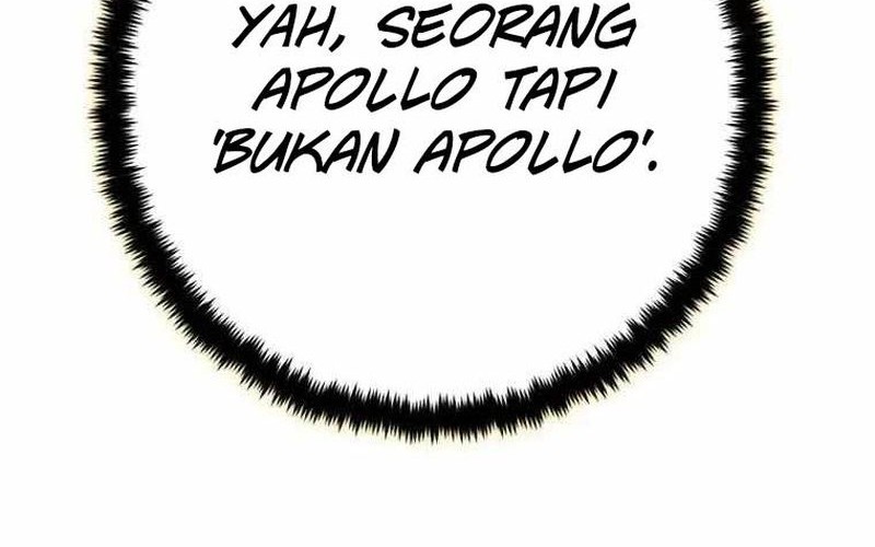 Halaman 262