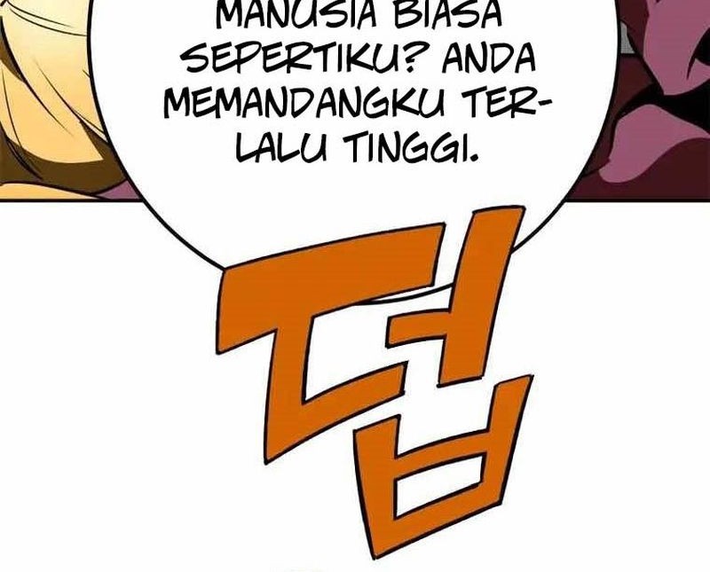 Halaman 265