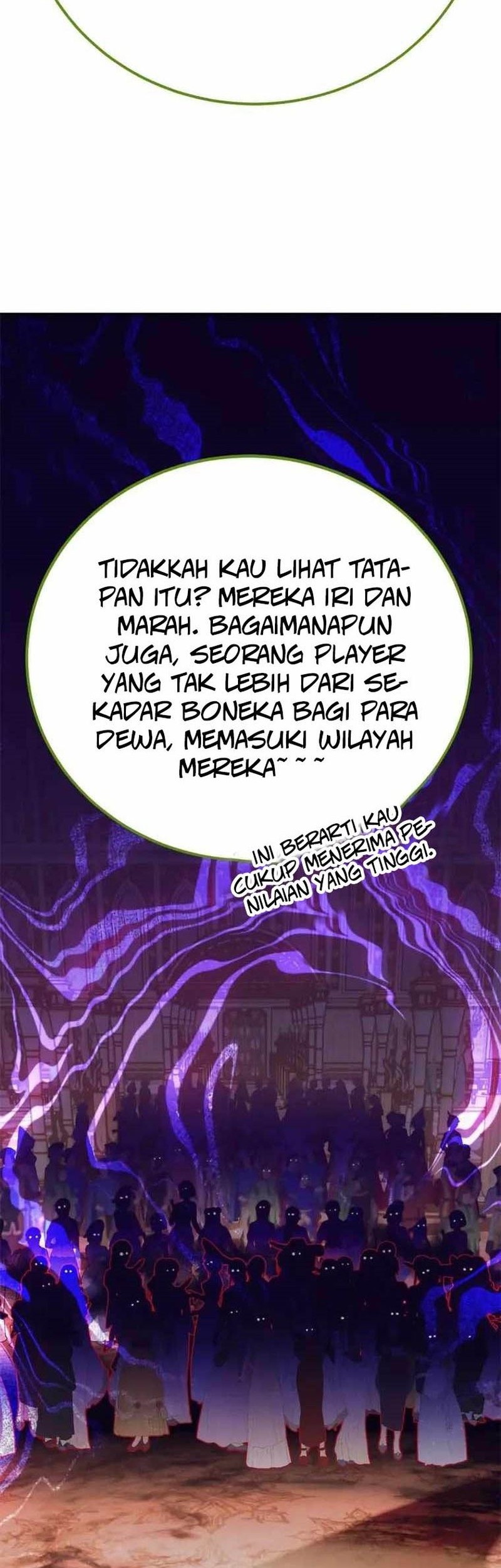 Halaman 267