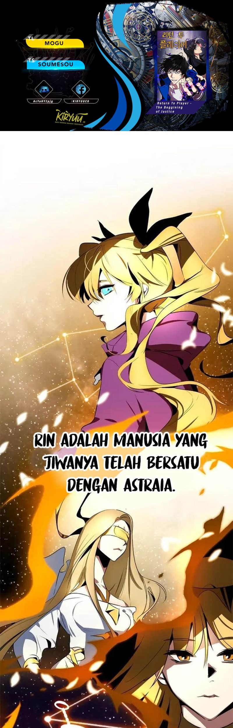 Halaman 208