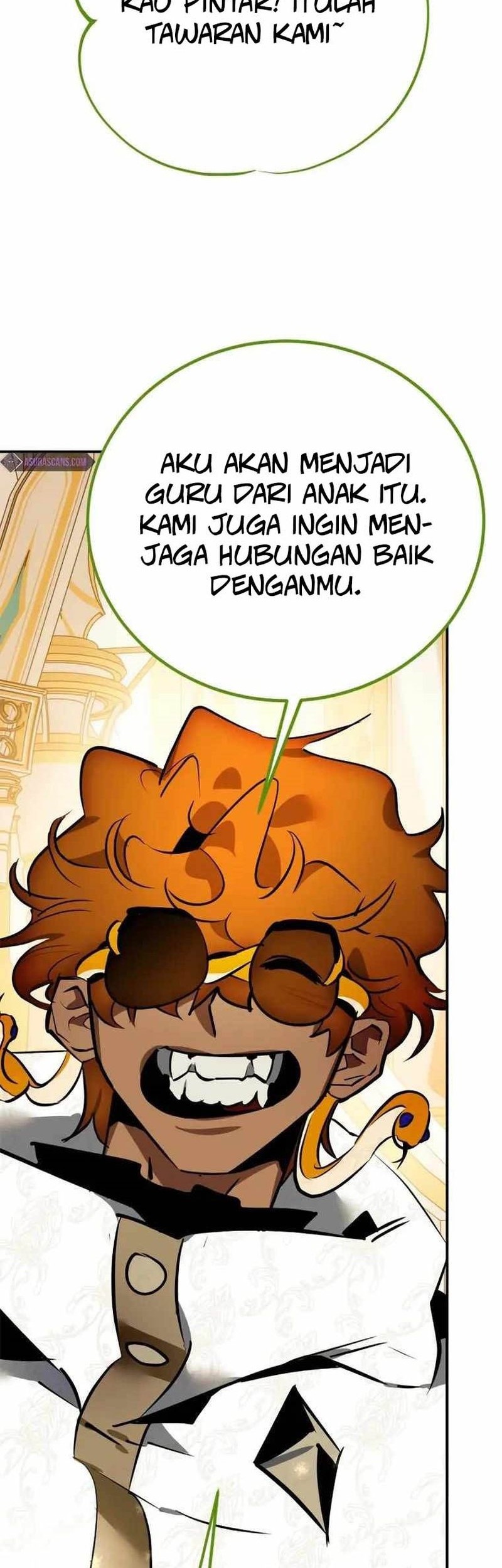 Halaman 270