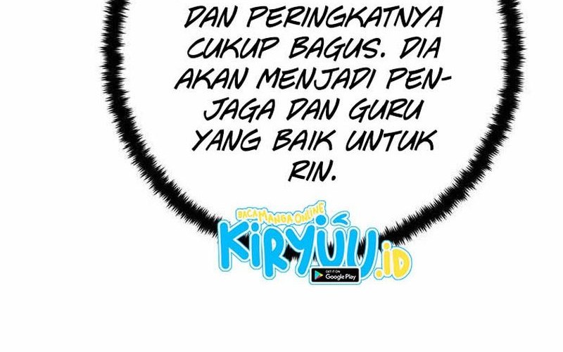 Halaman 272