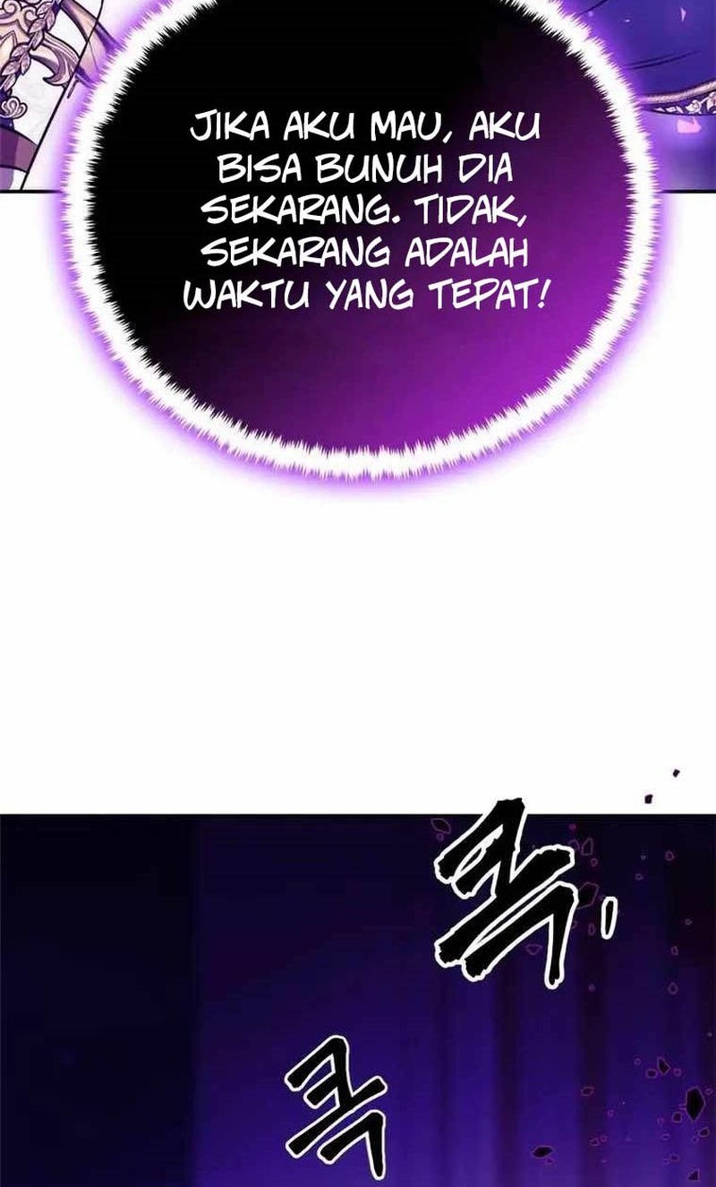 Halaman 282