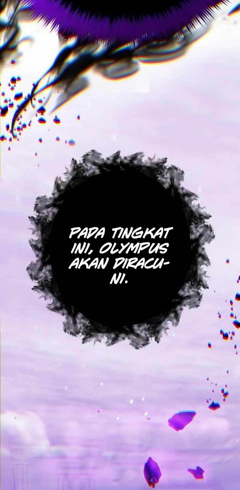 Halaman 285