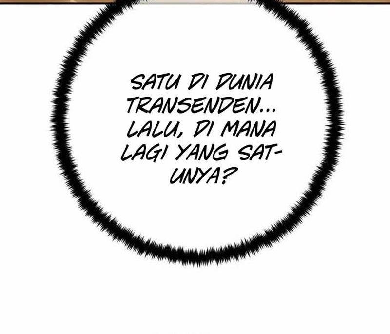 Halaman 214