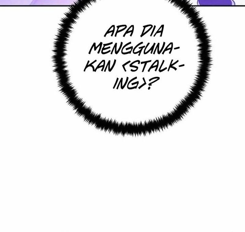 Halaman 217