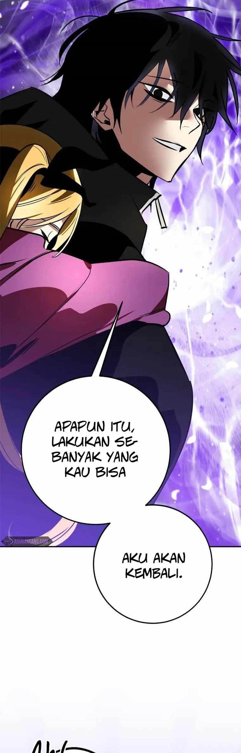 Halaman 224