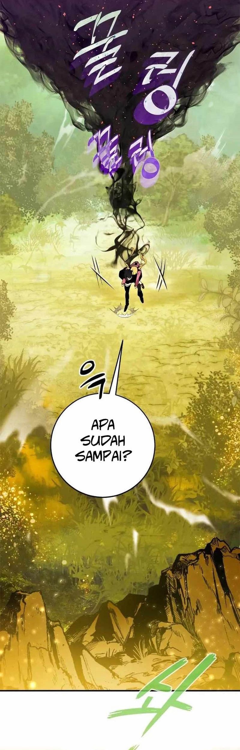 Halaman 227