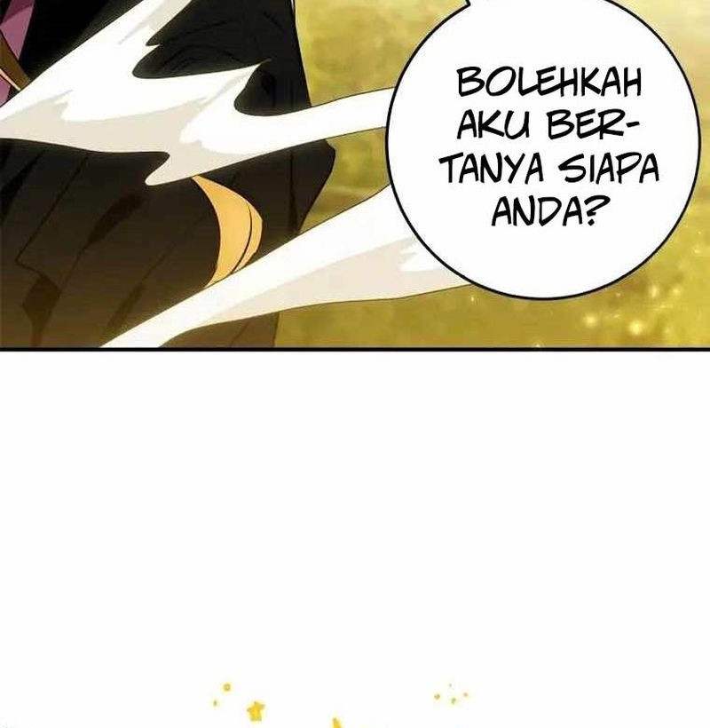 Halaman 233