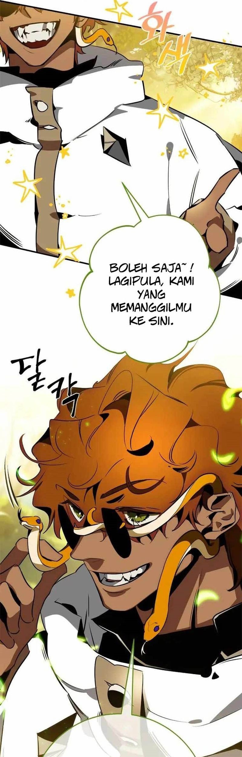 Halaman 234