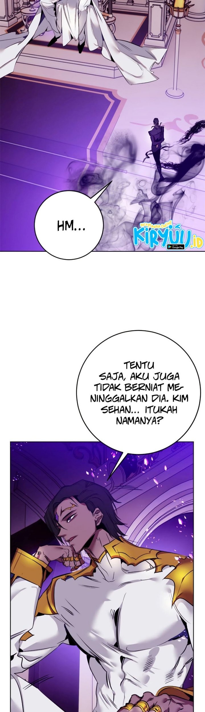 Halaman 44