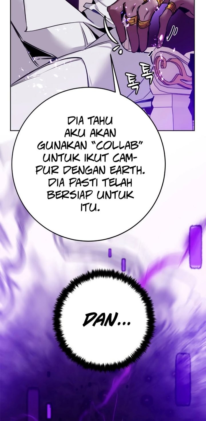 Halaman 45