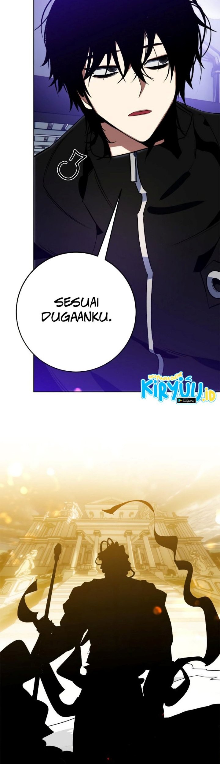 Halaman 71