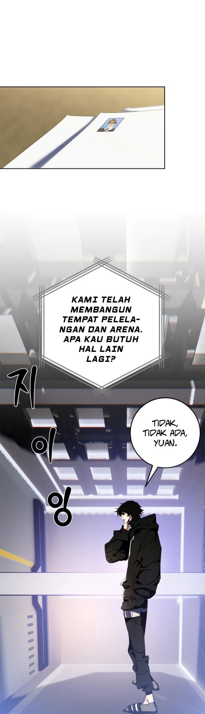 Halaman 22
