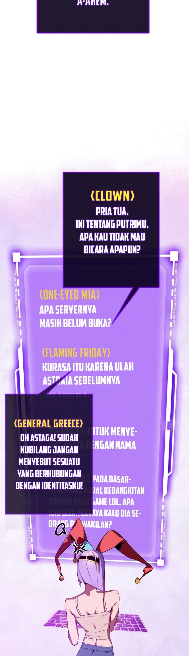Halaman 30