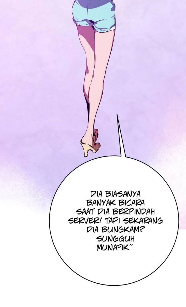 Halaman 31