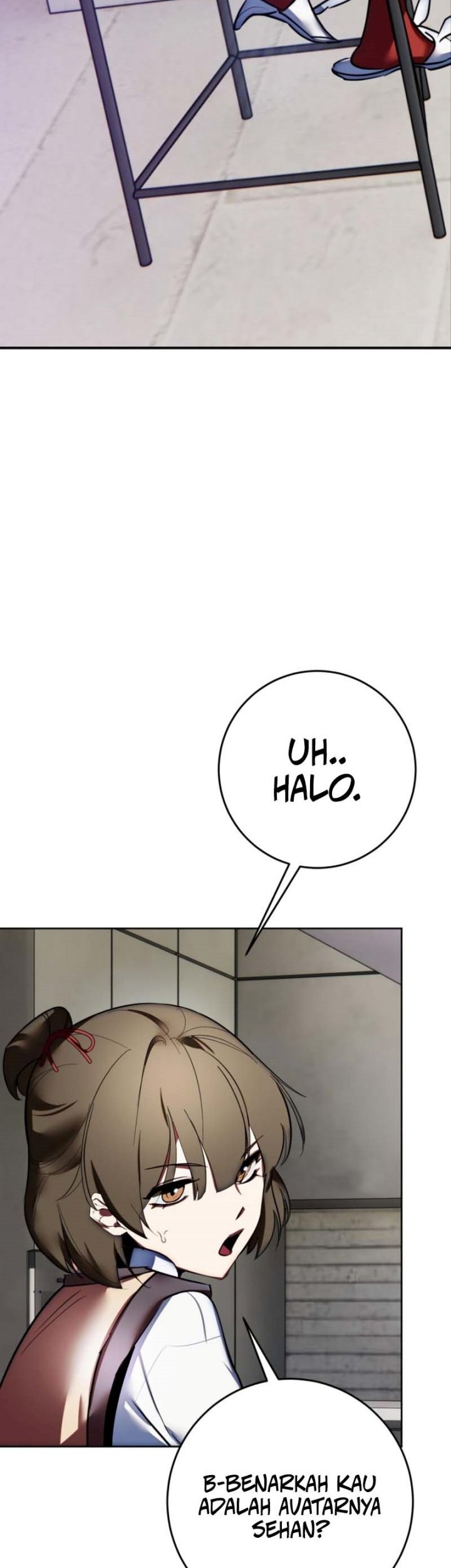 Halaman 47