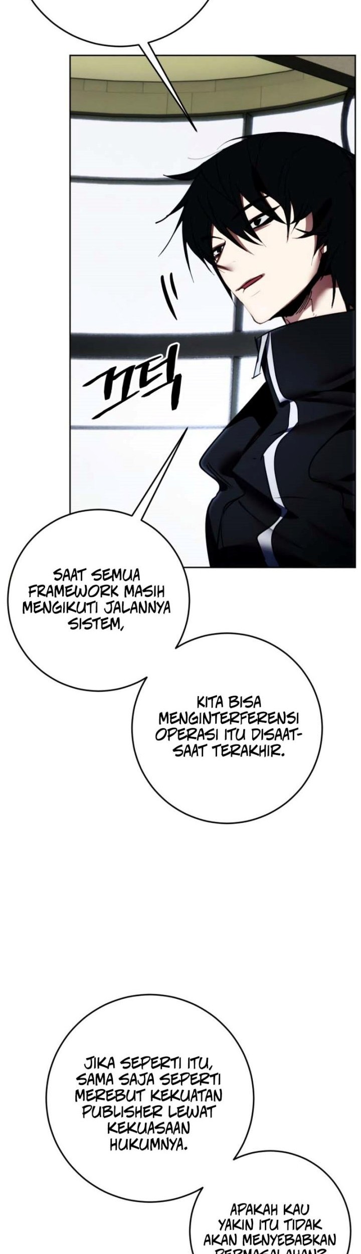 Halaman 51