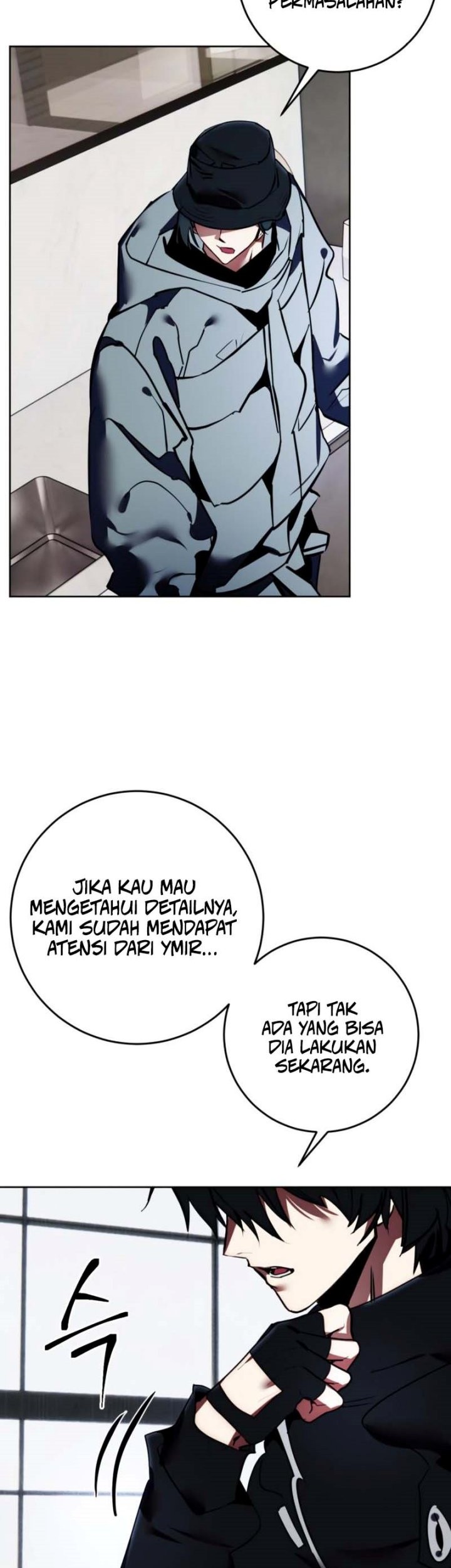 Halaman 52