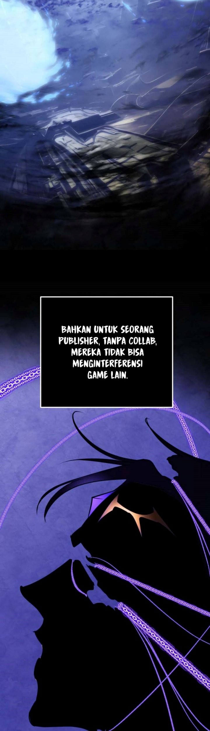 Halaman 56
