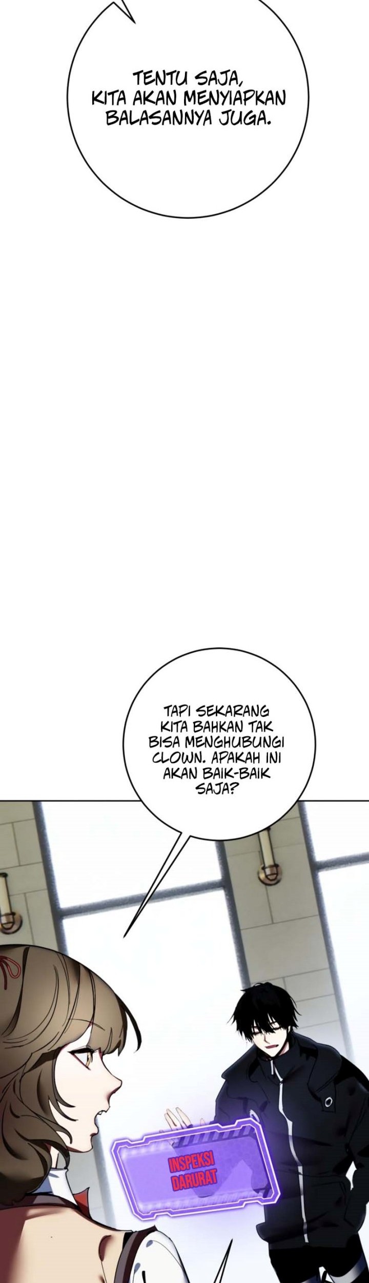 Halaman 59