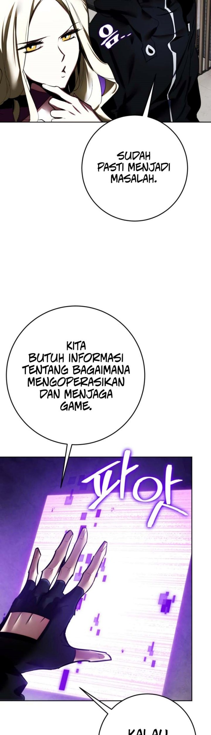 Halaman 64