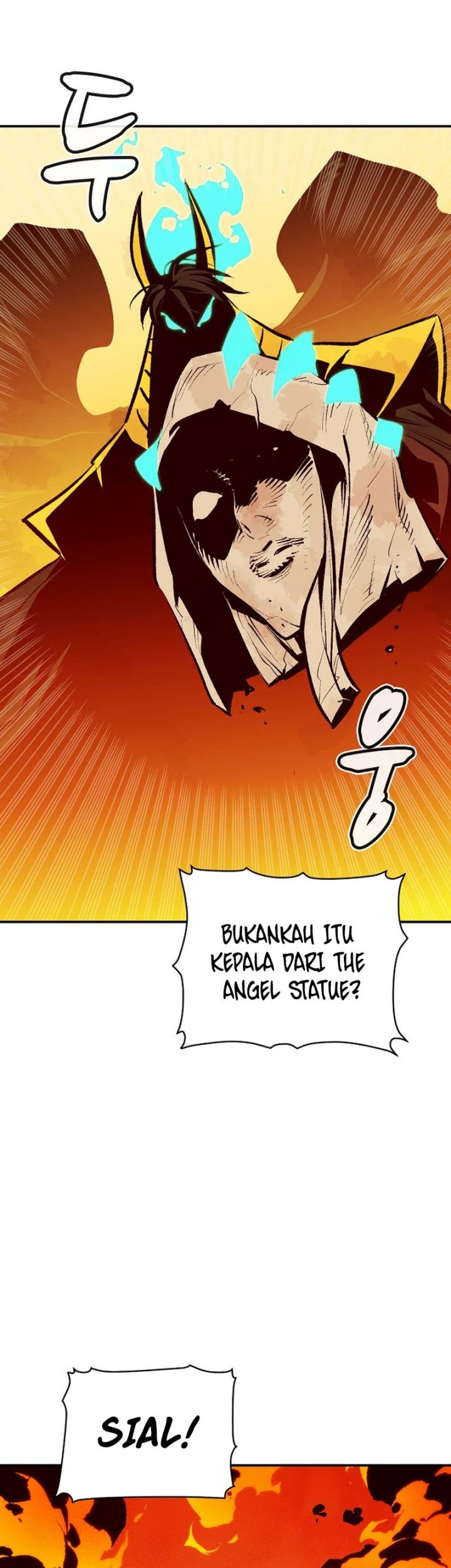 Halaman 58