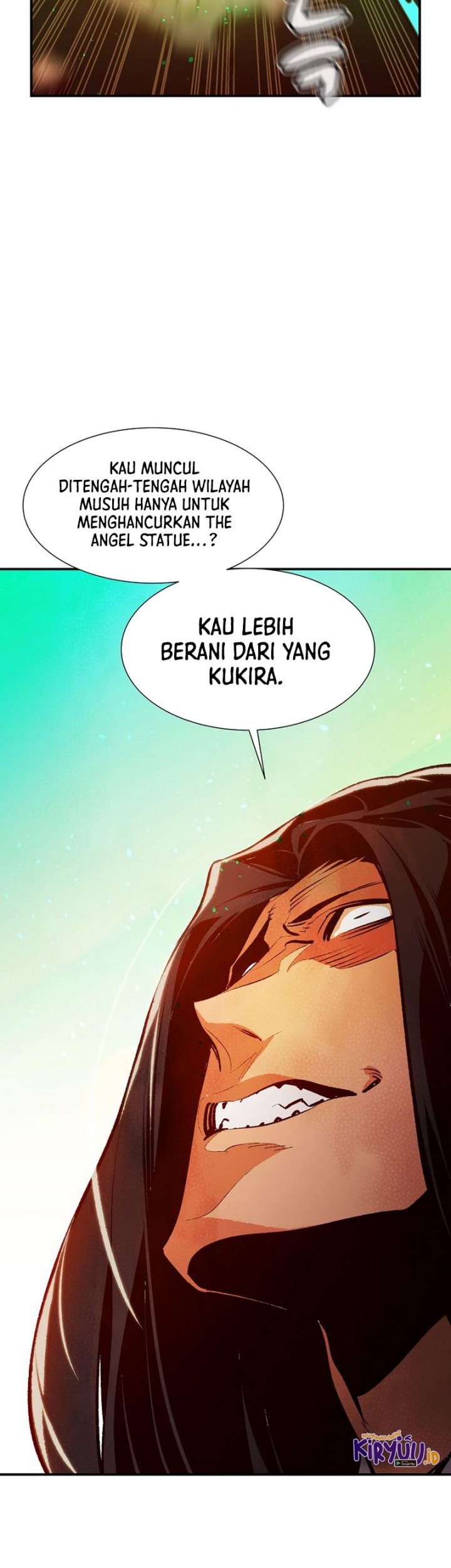 Halaman 60