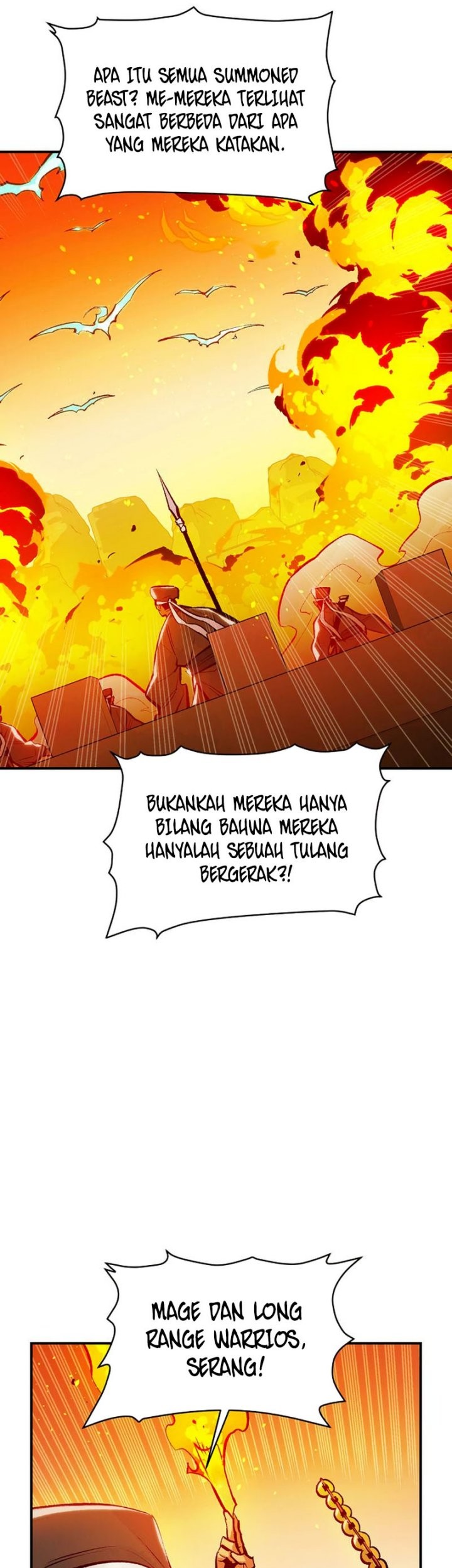 Halaman 62