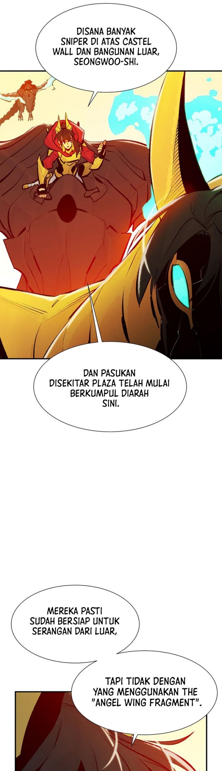 Halaman 66