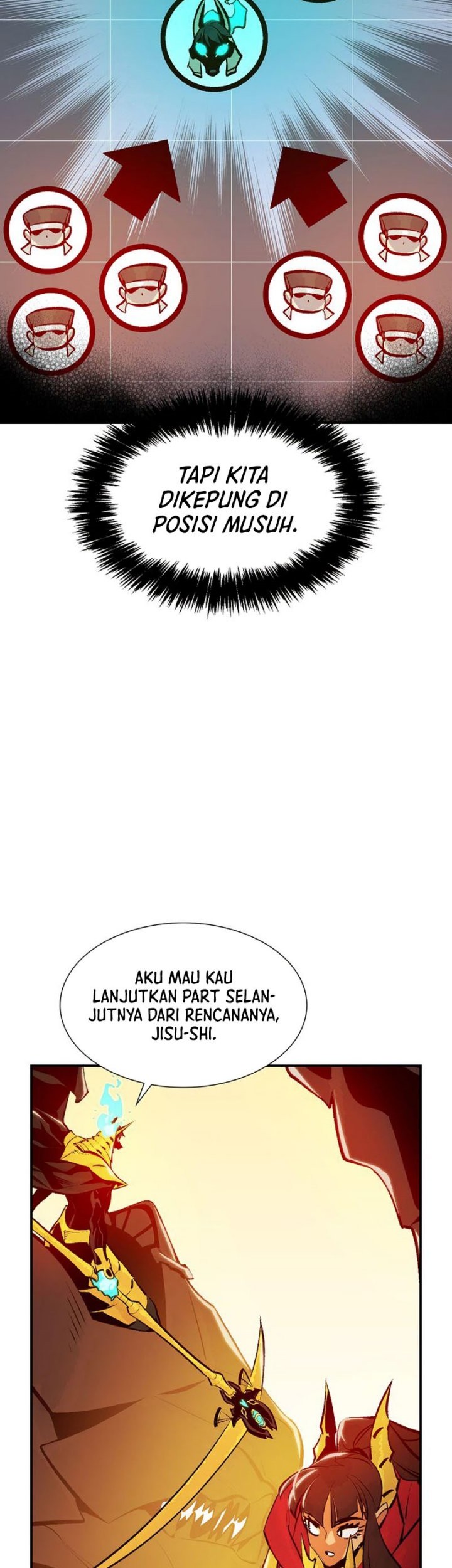 Halaman 68