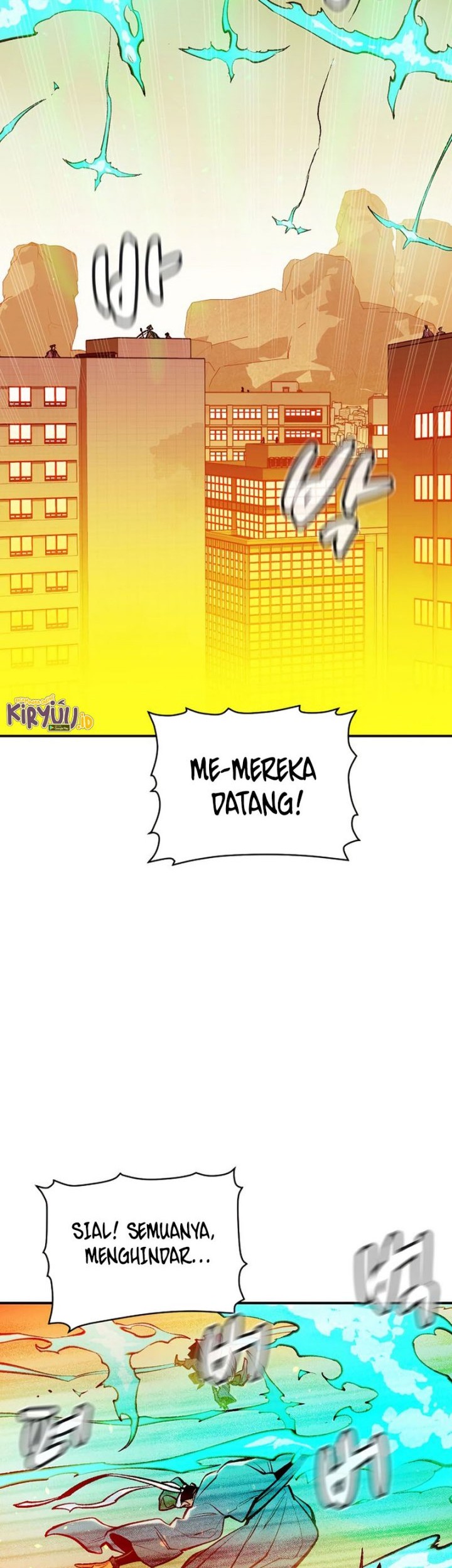 Halaman 71