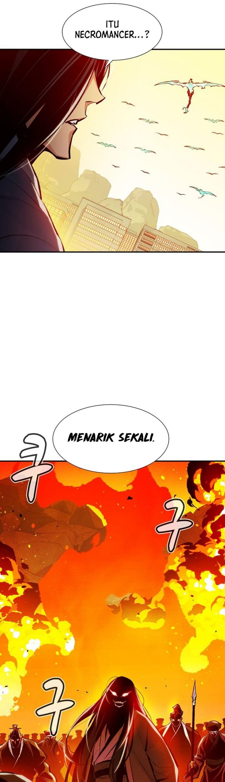 Halaman 74