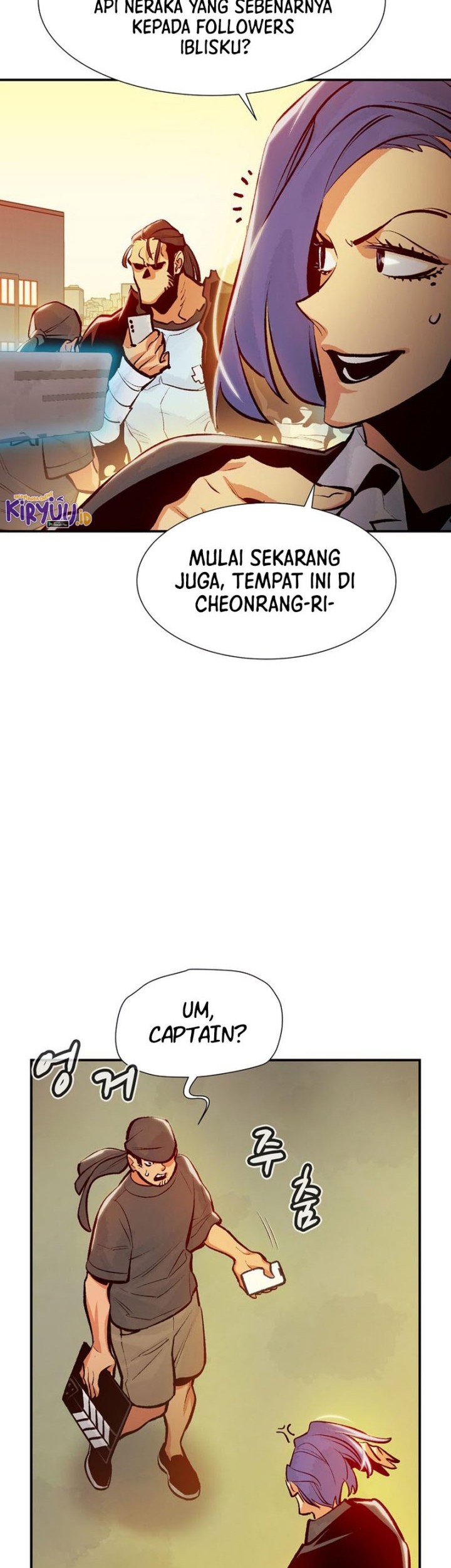 Halaman 23