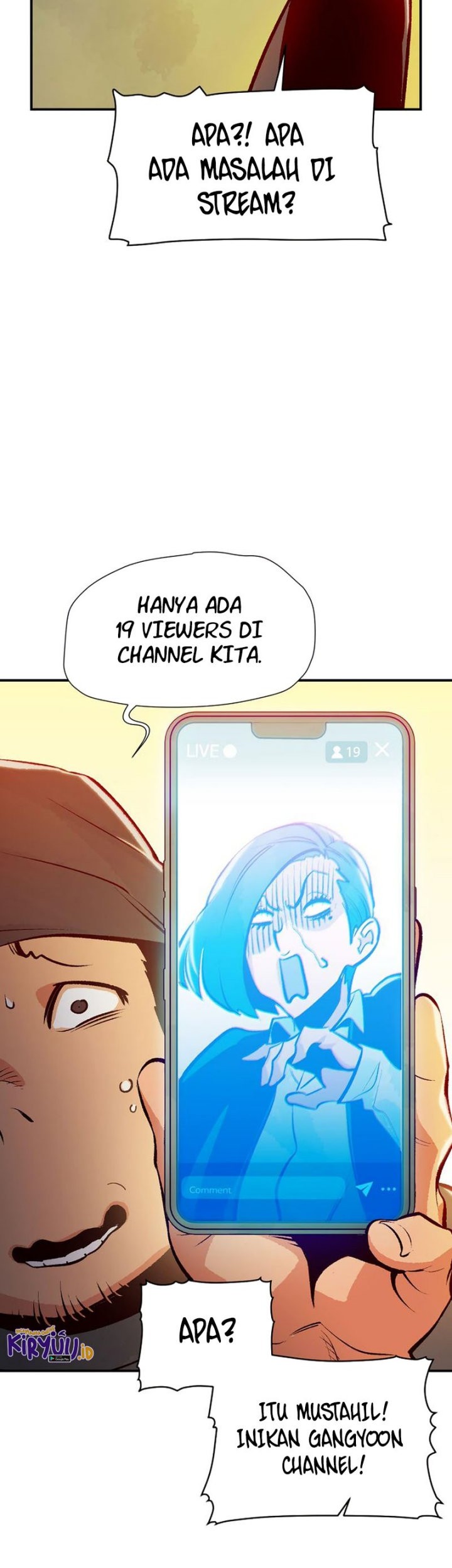 Halaman 24