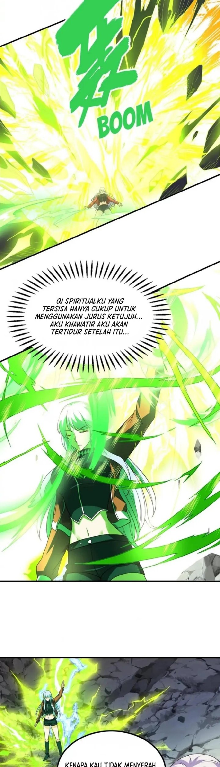 Halaman 15