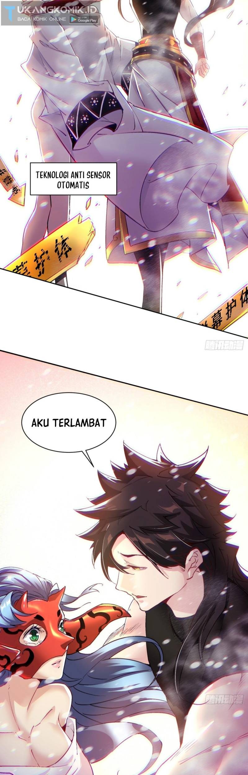 Halaman 32