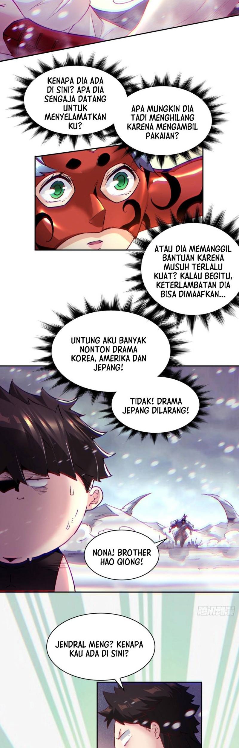 Halaman 33