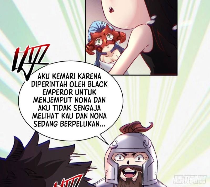 Halaman 34