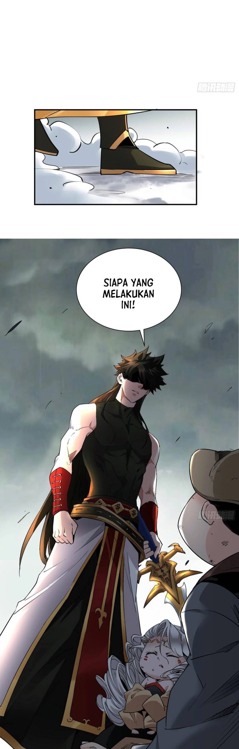 Halaman 42